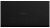   Hotpoint HB 1560S BF