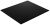   Hotpoint HB 1560S BF