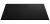   Hotpoint HB 1560S BF