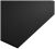   Hotpoint HB 1560S BF