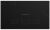  Hotpoint HB 1560S NE