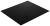   Hotpoint HB 1560S NE