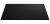   Hotpoint HB 1560S NE