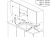   Hotpoint HB 1560S NE