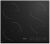   Hotpoint HB 2560S BF