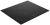   Hotpoint HB 2560S BF