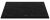   Hotpoint HB 2560S BF