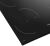   Hotpoint HB 2560S BF