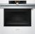   SIEMENS HB656GHW1