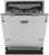    Hyundai HBD 678 , 60 , , 3-  , , Aquastop