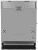    Hyundai HBD 678 , 60 , , 3-  , , Aquastop
