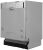    Hyundai HBD 678 , 60 , , 3-  , , Aquastop