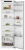   Hotpoint BHBDR 18I