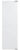   Hotpoint BHBDR 18I