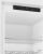   Hotpoint BHBDR 18I