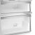   Hotpoint BHBDR 18I