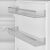   Hotpoint BHBDR 18I