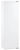   Hotpoint BHBDR 18I