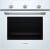   BOSCH HBF011BV1T