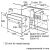   BOSCH HBF011BV1T