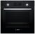   BOSCH HBF113BA0Q