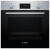   BOSCH HBF113BR0Q