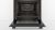   BOSCH HBF134BS0R
