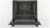   BOSCH HBF512BA0R
