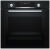   Bosch HBG378EB6R
