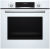   Bosch HBG517CW1S