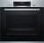   Bosch HBG 5360S0R
