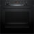   Bosch HBG536EB3