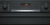   Bosch HBG536EB3