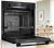   Bosch HBG536EB3