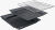   Bosch HBG536EB3