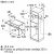   Bosch HBG536EB3