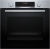   Bosch HBG536ES3