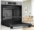   Bosch HBG536ES3