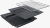   Bosch HBG536ES3