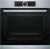  Bosch HBG632TS1