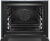  Bosch HBG632TS1