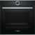   BOSCH HBG633TB1 Serie | 8