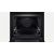   BOSCH HBG6764B1 Serie | 8