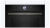   BOSCH HBG7361B1