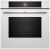   BOSCH HBG7741W1