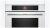   BOSCH HBG7741W1