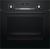   BOSCH HBJ558YB0Q