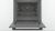   BOSCH HBJ558YB0Q