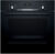   BOSCH HBJ558YB3Q