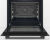   BOSCH HBJ558YB3Q